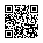 10091775-005LF QRCode