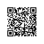 10091777-00E-40B QRCode