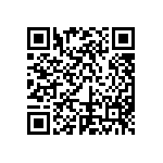 10091777-00E-40DLF QRCode