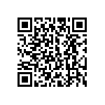 10091777-00E-50B QRCode