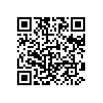 10091777-00E-70B QRCode