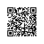 10091777-10E-30B QRCode