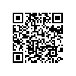 10091777-10E-30DLF QRCode