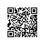 10091777-10E-40DLF QRCode