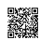 10091777-10E-50DLF QRCode