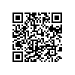 10091777-10E-60DLF QRCode