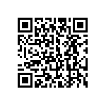 10091777-10E-80B QRCode