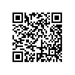 10091777-10E-80DLF QRCode