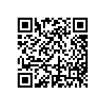 10091777-A0E-20DLF QRCode