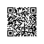 10091777-A0E-50B QRCode