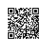 10091777-A0E-60DLF QRCode