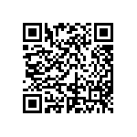 10091777-B0E-10DLF QRCode