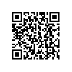 10091777-B0E-30B QRCode