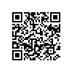 10091777-B0E-30DLF QRCode