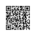 10091777-B0E-40B QRCode