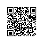 10091777-B0E-40DLF QRCode