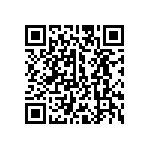 10091777-B0E-60DLF QRCode