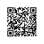 10091777-B0E-80DLF QRCode