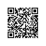 10091777-C0E-20DLF QRCode