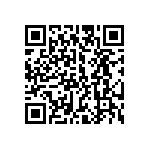 10091777-C0E-30B QRCode