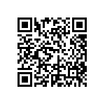 10091777-C0E-40B QRCode