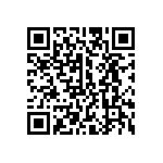 10091777-C0E-40DLF QRCode