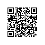 10091777-C0E-50B QRCode