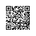 10091777-C0E-50DLF QRCode