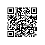 10091777-C0E-70B QRCode