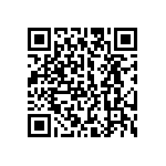 10091777-C0E-80B QRCode