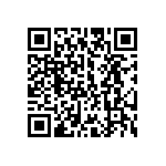 10091777-D0E-30B QRCode