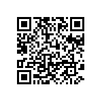 10091777-D0E-30DLF QRCode