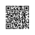 10091777-D0E-40B QRCode