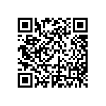 10091777-D0E-40DLF QRCode