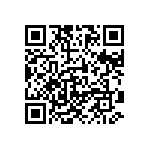 10091777-D0E-50B QRCode