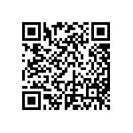 10091777-D0E-50DLF QRCode