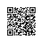 10091777-D0E-60B QRCode