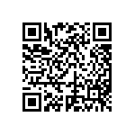 10091777-D0E-80DLF QRCode