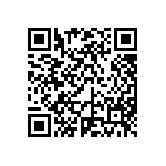 10091777-E0E-30DLF QRCode