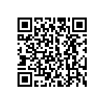 10091777-E0E-40B QRCode