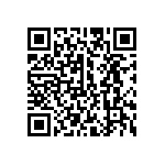 10091777-E0E-40DLF QRCode