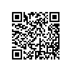 10091777-E0E-60DLF QRCode