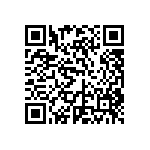 10091777-E0E-70B QRCode