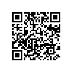 10091777-E0E-70DLF QRCode