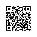 10091777-F0E-30B QRCode