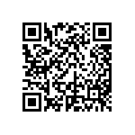 10091777-F0E-30DLF QRCode