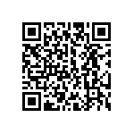 10091777-F0E-40B QRCode