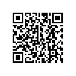 10091777-G0E-50DLF QRCode