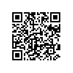 10091777-G0E-60B QRCode