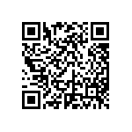 10091777-G0E-60DLF QRCode